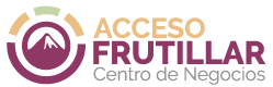 Acceso Frutillar